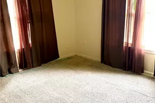 314 E North St, Goliad, TX 77963 - Photo 6
