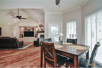 108 Ontario Street, Victoria, TX 77905 - Photo 18