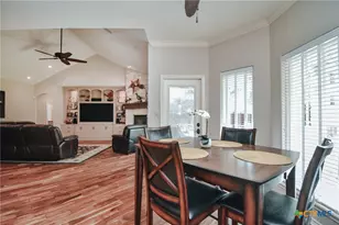108 Ontario St, Victoria, TX 77905 - Photo 18