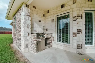 108 Ontario Street, Victoria, TX 77905 - Photo 36