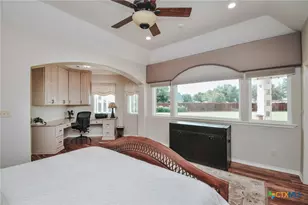 108 Ontario St, Victoria, TX 77905 - Photo 26