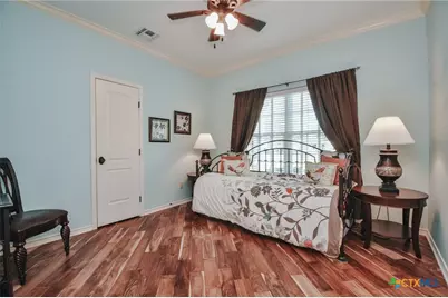 108 Ontario Street, Victoria, TX 77905 - Photo 22