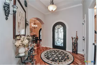 108 Ontario Street, Victoria, TX 77905 - Photo 8