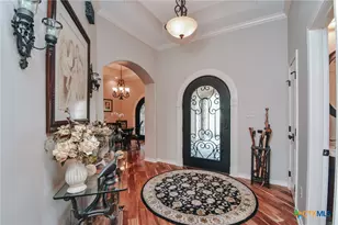 108 Ontario St, Victoria, TX 77905 - Photo 8