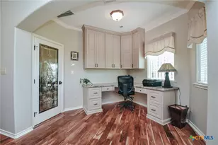 108 Ontario St, Victoria, TX 77905 - Photo 24