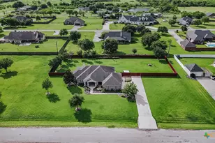 108 Ontario St, Victoria, TX 77905 - Photo 40