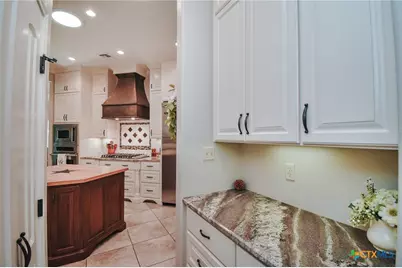 108 Ontario Street, Victoria, TX 77905 - Photo 16
