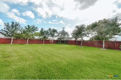 108 Ontario Street, Victoria, TX 77905 - Photo 38