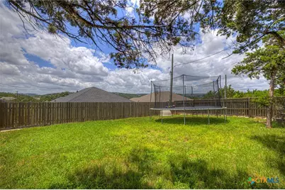627 Hummingbird Hill, Canyon Lake, TX 78133 - Photo 28