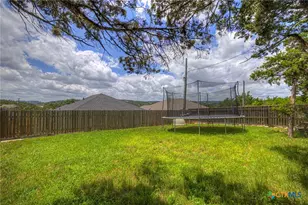 627 Hummingbird Hill, Canyon Lake, TX 78133 - Photo 28
