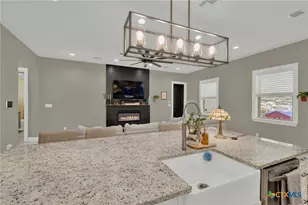627 Hummingbird Hill, Canyon Lake, TX 78133 - Photo 12