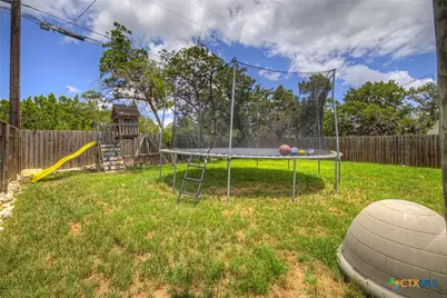 627 Hummingbird Hill, Canyon Lake, TX 78133 - Photo 26