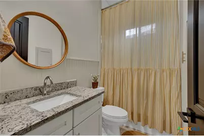627 Hummingbird Hill, Canyon Lake, TX 78133 - Photo 20
