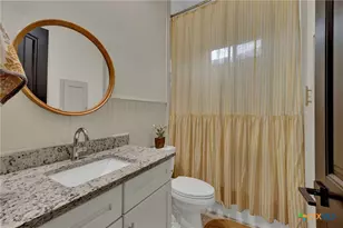627 Hummingbird Hill, Canyon Lake, TX 78133 - Photo 20