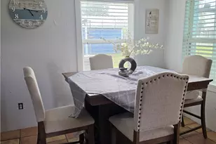 503 E Dallas Ave, Seadrift, TX 77983 - Photo 12