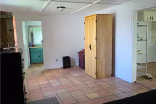503 E Dallas Ave, Seadrift, TX 77983 - Photo 16
