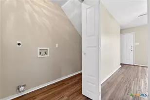 1105 Leslie Cir, Killeen, TX 76549 - Photo 4