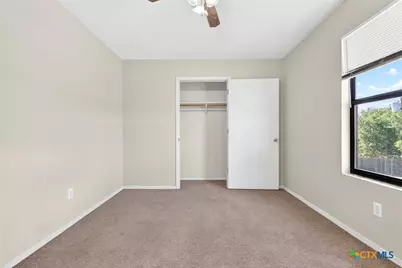 1105 Leslie Circle, Killeen, TX 76549 - Photo 10