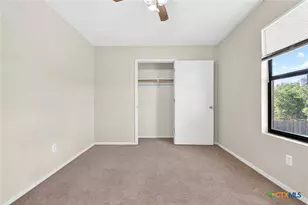 1105 Leslie Cir, Killeen, TX 76549 - Photo 10