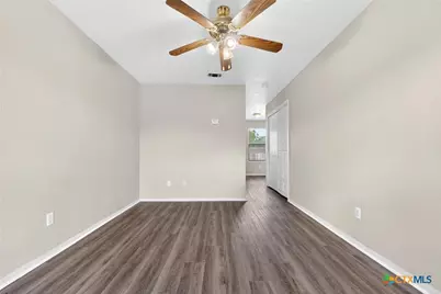 1105 Leslie Circle, Killeen, TX 76549 - Photo 2