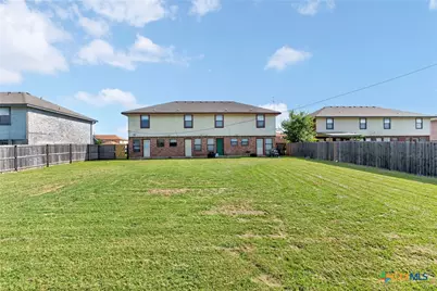 1105 Leslie Circle, Killeen, TX 76549 - Photo 20
