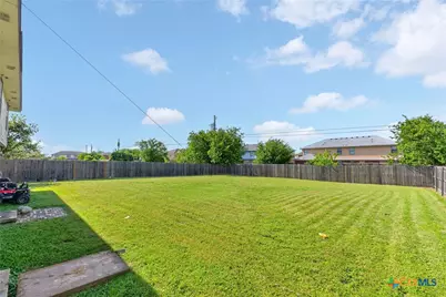 1105 Leslie Circle, Killeen, TX 76549 - Photo 18