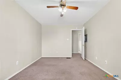 1105 Leslie Circle, Killeen, TX 76549 - Photo 8