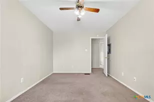 1105 Leslie Cir, Killeen, TX 76549 - Photo 8