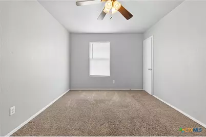 1105 Leslie Circle, Killeen, TX 76549 - Photo 16