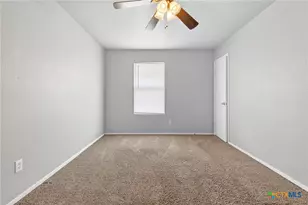 1105 Leslie Cir, Killeen, TX 76549 - Photo 16