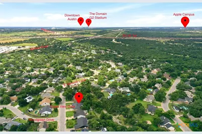 2204 Creekview Drive, Round Rock, TX 78681 - Photo 34