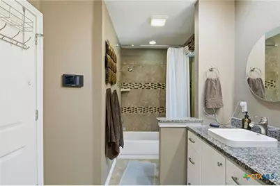 2204 Creekview Drive, Round Rock, TX 78681 - Photo 20