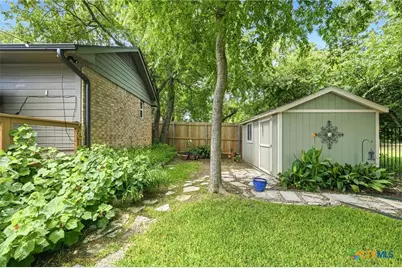 2204 Creekview Drive, Round Rock, TX 78681 - Photo 28