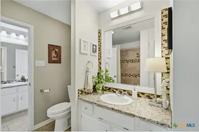 2204 Creekview Drive, Round Rock, TX 78681 - Photo 24
