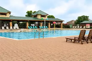8080 Gato Ln, Round Rock, TX 78665 - Photo 22