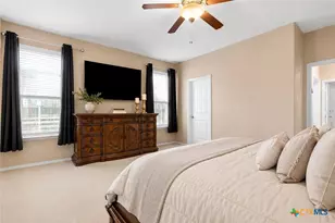 8080 Gato Ln, Round Rock, TX 78665 - Photo 12