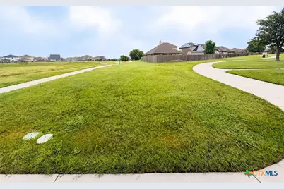 8080 Gato Lane, Round Rock, TX 78665 - Photo 26