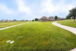 8080 Gato Ln, Round Rock, TX 78665 - Photo 26