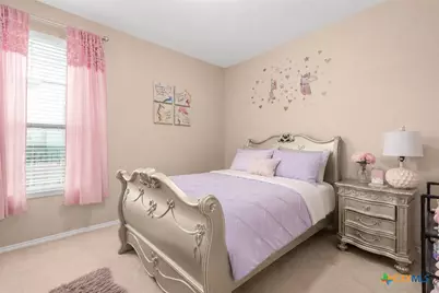8080 Gato Lane, Round Rock, TX 78665 - Photo 16
