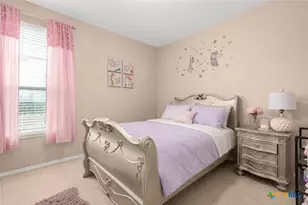 8080 Gato Ln, Round Rock, TX 78665 - Photo 16