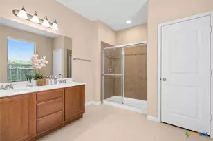 8080 Gato Ln, Round Rock, TX 78665 - Photo 18
