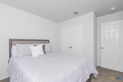 2404 Freddie L. Nichols Sr. Drive, Harker Heights, TX 76548 - Photo 22
