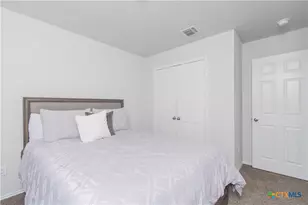 2404 Freddie L. Nichols Sr. Dr, Harker Heights, TX 76548 - Photo 22