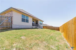 2404 Freddie L. Nichols Sr. Dr, Harker Heights, TX 76548 - Photo 30