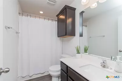 2404 Freddie L. Nichols Sr. Drive, Harker Heights, TX 76548 - Photo 24