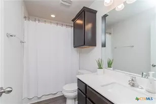 2404 Freddie L. Nichols Sr. Dr, Harker Heights, TX 76548 - Photo 24