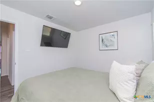 2404 Freddie L. Nichols Sr. Dr, Harker Heights, TX 76548 - Photo 18