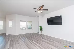 2404 Freddie L. Nichols Sr. Dr, Harker Heights, TX 76548 - Photo 4
