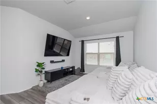 2404 Freddie L. Nichols Sr. Dr, Harker Heights, TX 76548 - Photo 2