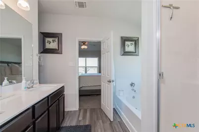 2404 Freddie L. Nichols Sr. Drive, Harker Heights, TX 76548 - Photo 14